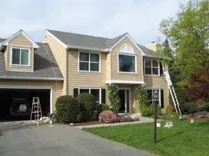 Picture of J & J's Final Coat Painting Inc. - J & J's Final Coat Painting, Inc.