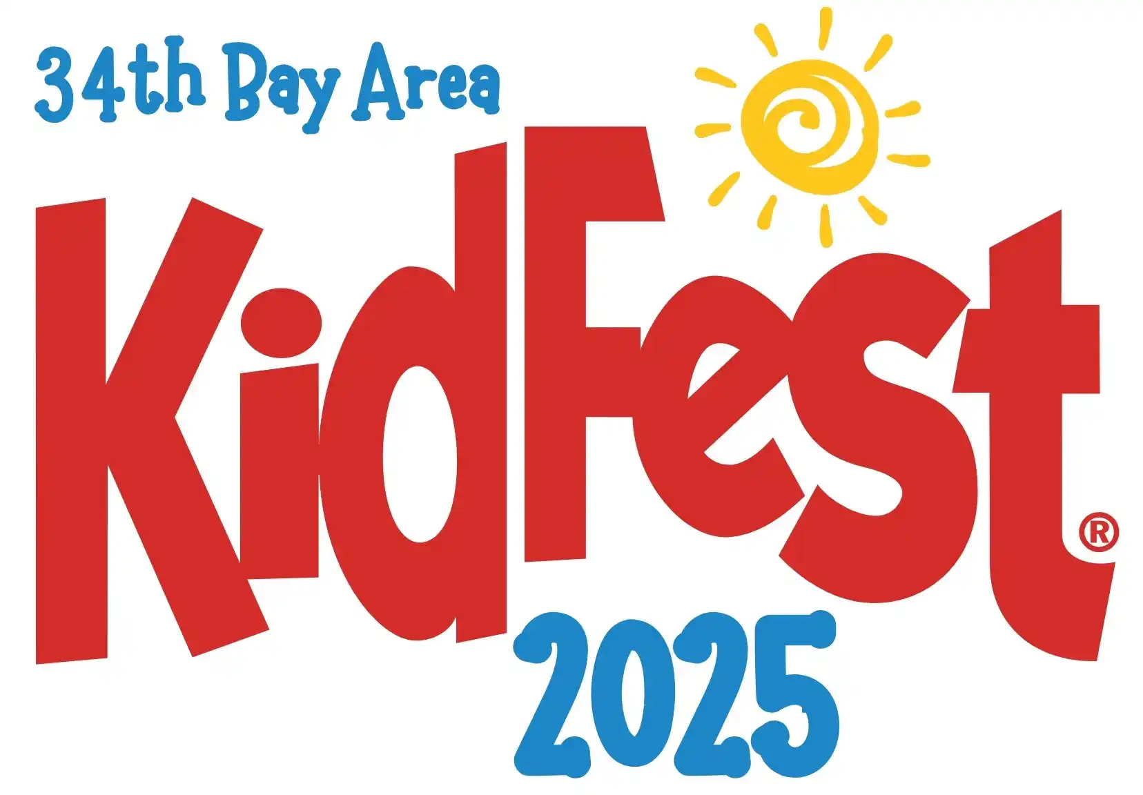 Bay Area KidFest