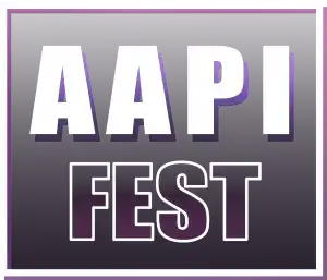 AAPI Fest