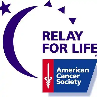 Daly City Relay for Life