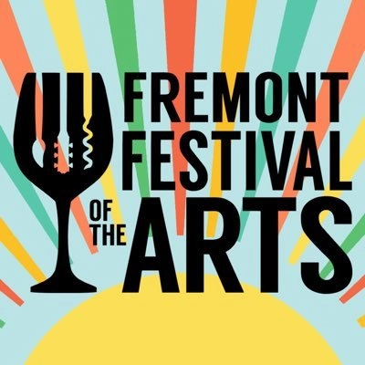 Fremont Festival of the Arts