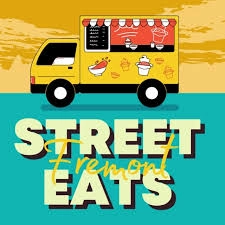 Fremont Street Eats