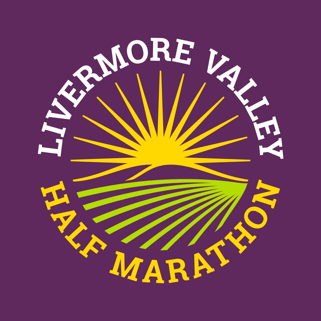 Livermore Valley Half Marathon