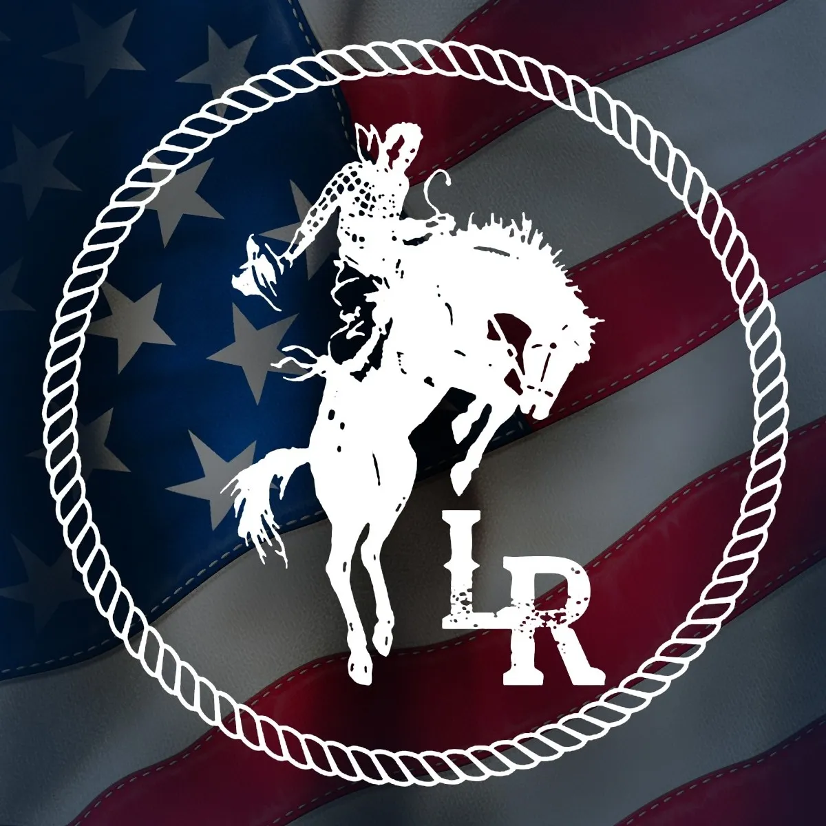 Livermore Rodeo