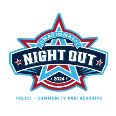 National Night Out