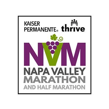 Napa Valley Marathon