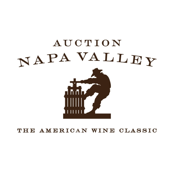 Auction Napa Valley