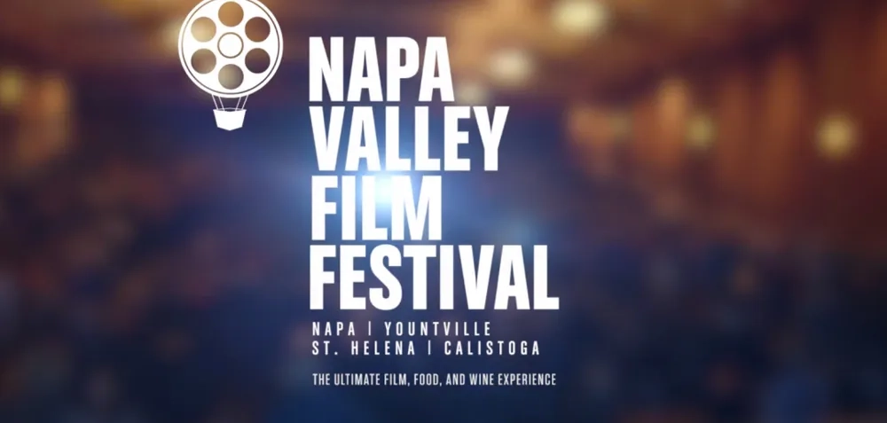 Napa Valley Film Festival