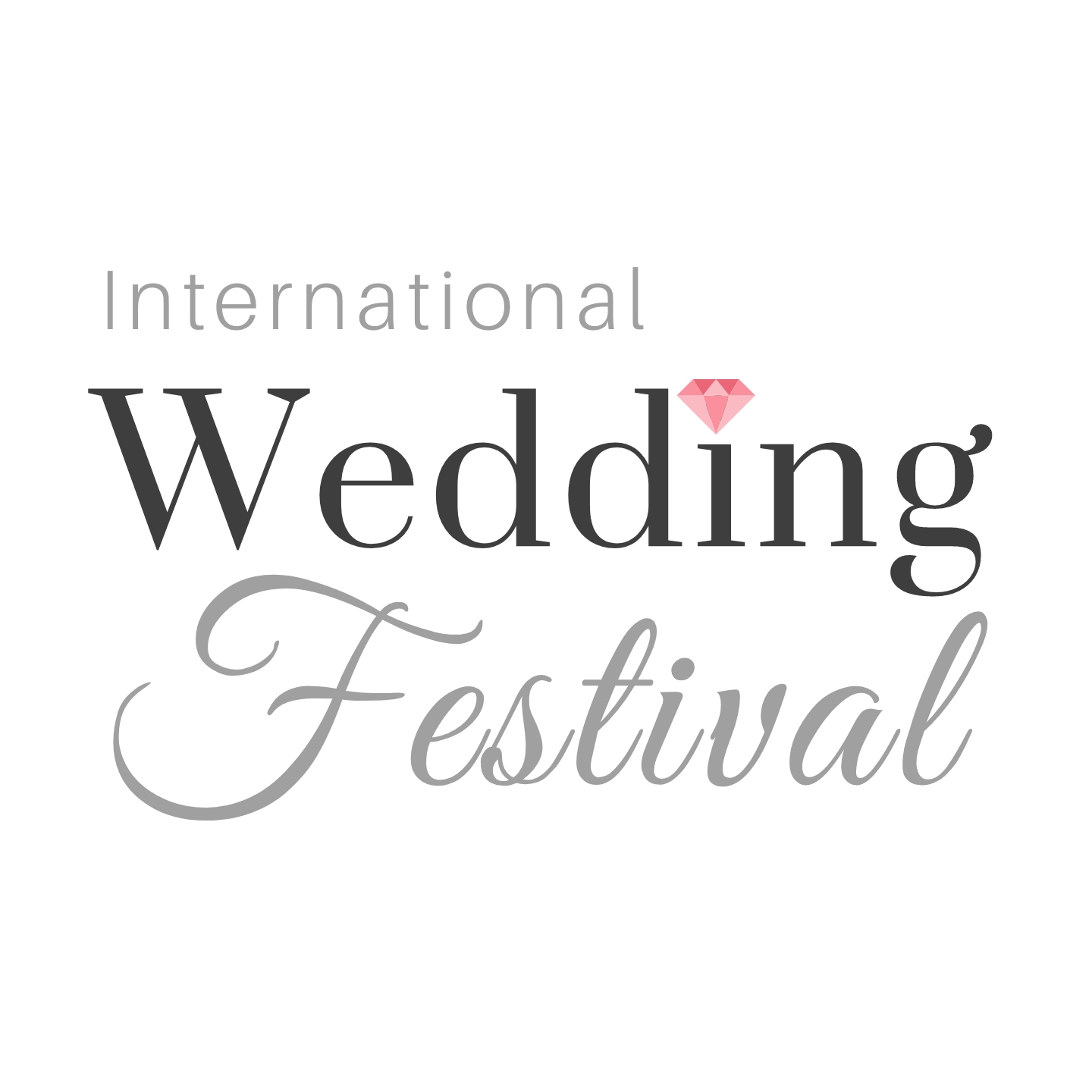 Pleasanton Wedding Festival