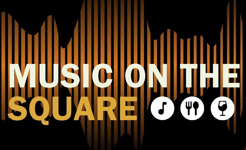 Music on the Square