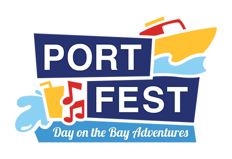 Port Fest