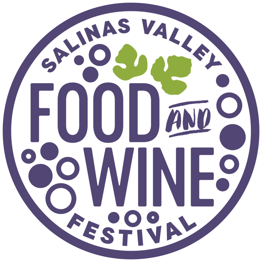 Salinas Valley Food and Wine Festival