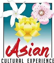 Salinas Asian Festival