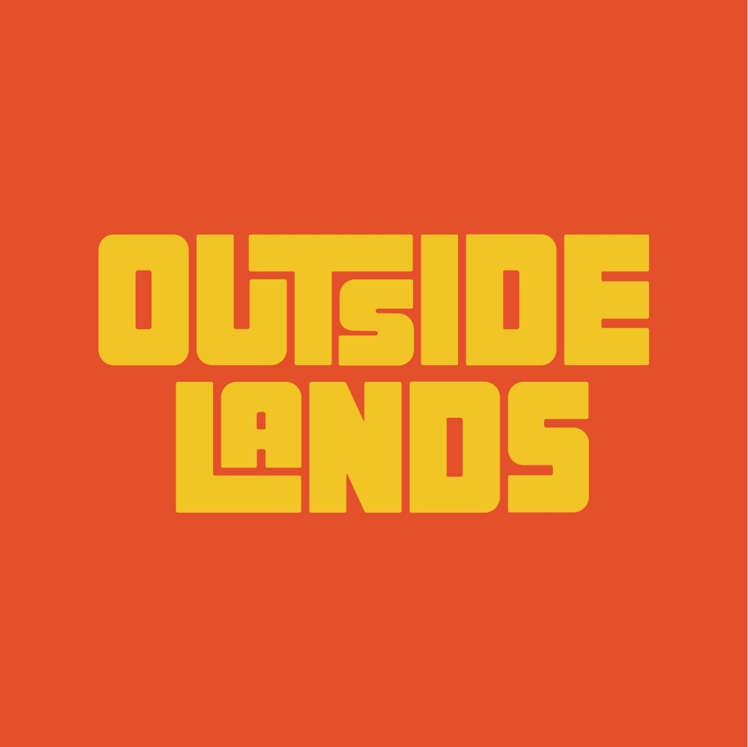 Outside Lands Music and Arts Festival