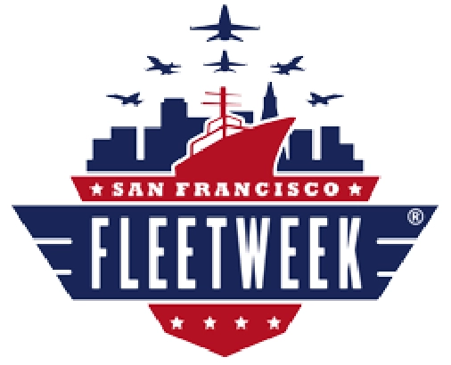 Fleet Week San Francisco