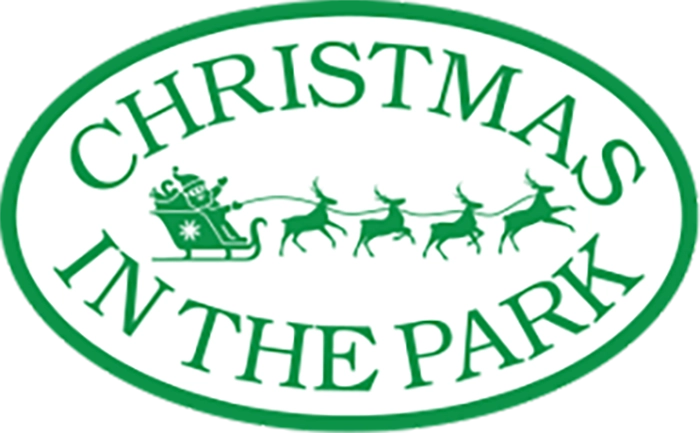 Christmas in the Park