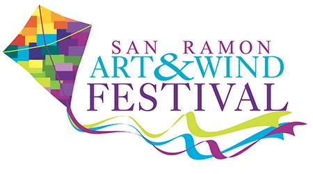 Art and Wind Festival