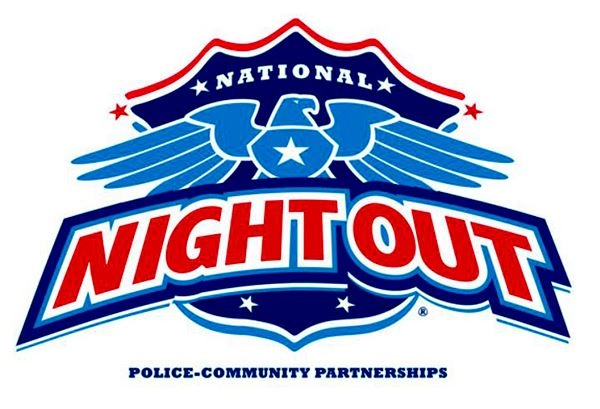 Santa Clara National Night Out