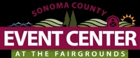 Sonoma County Fair