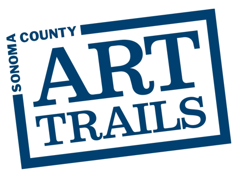 Sonoma County Art Trails