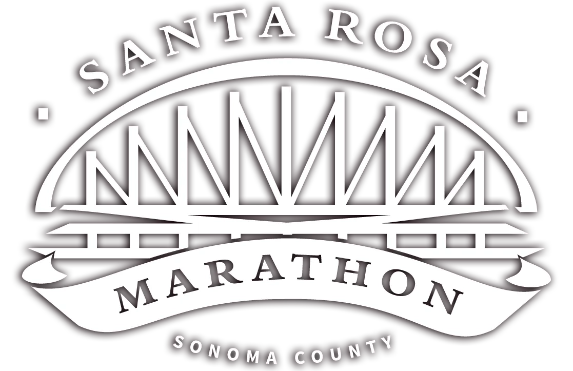 Santa Rosa Marathon