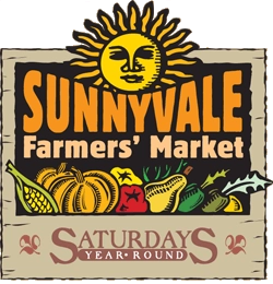 Sunnyvale Farmers Market