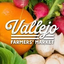 Vallejo Farmers Market