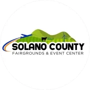 Solano County Fair