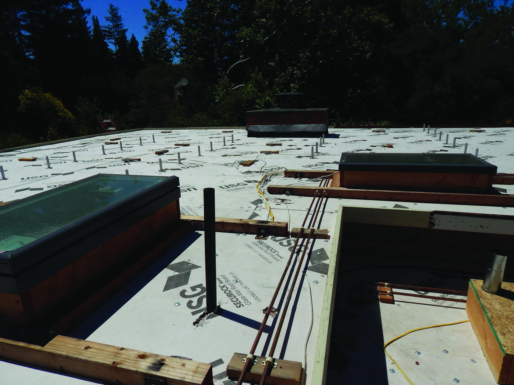 Company summary image