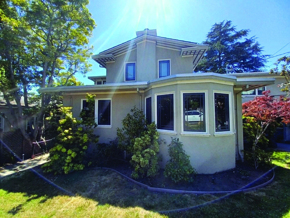 Company summary image