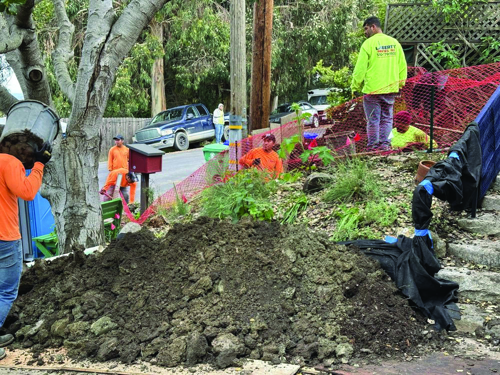 Company summary image