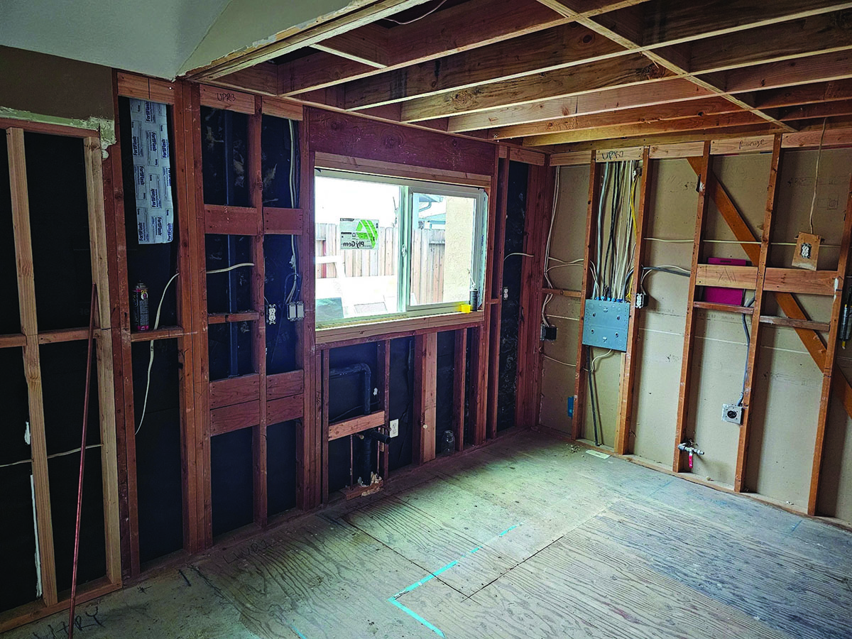 Company summary image