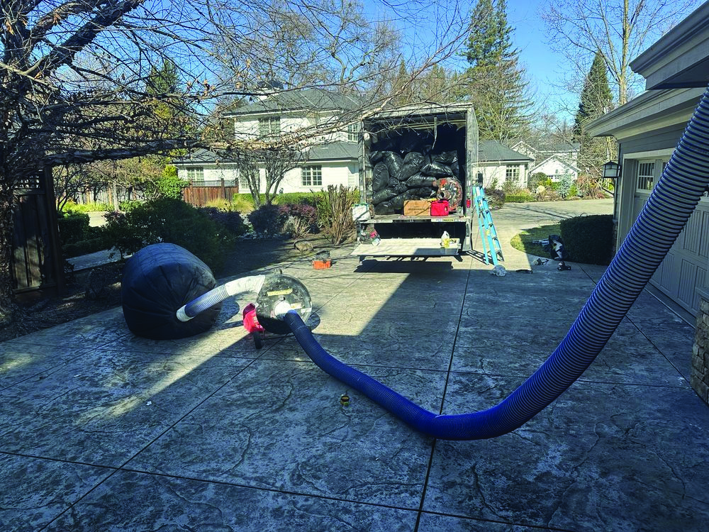 Company summary image