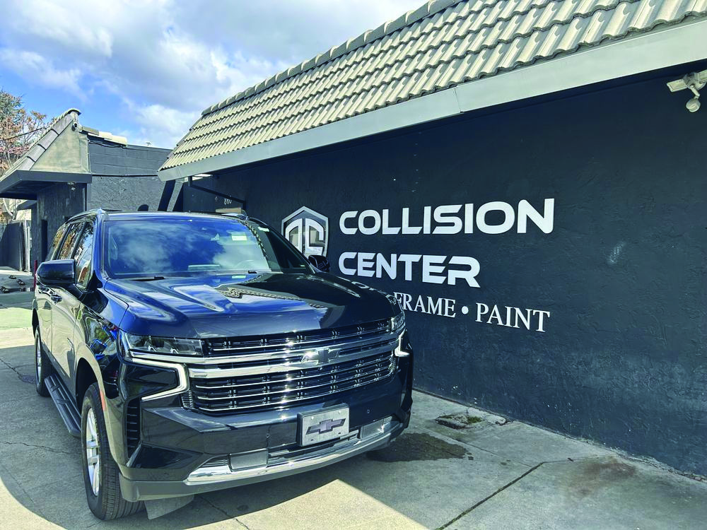 Company summary image