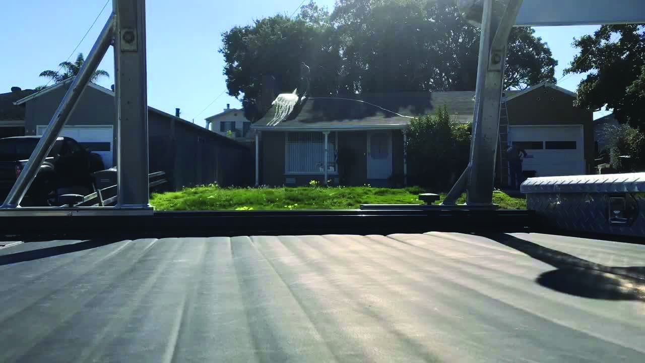 Company summary image