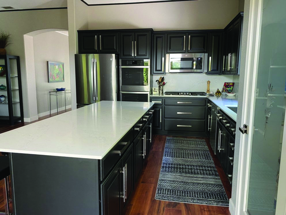 Company summary image