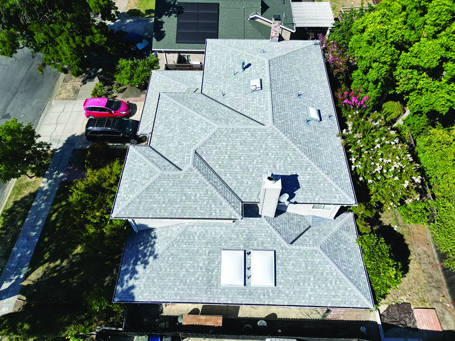 Company summary image