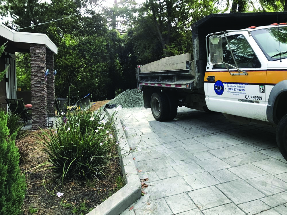 Company summary image