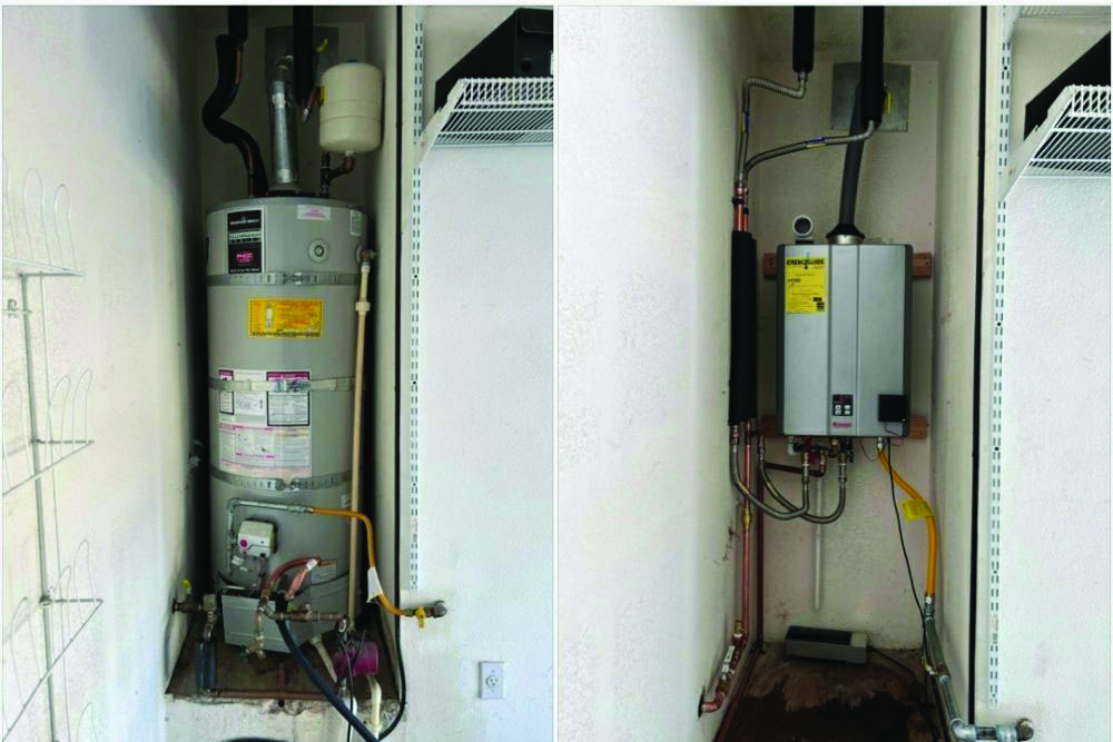 Company summary image