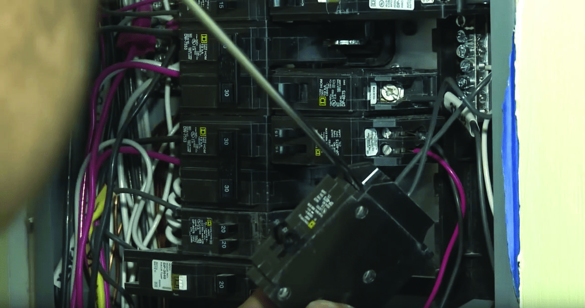 Company summary image