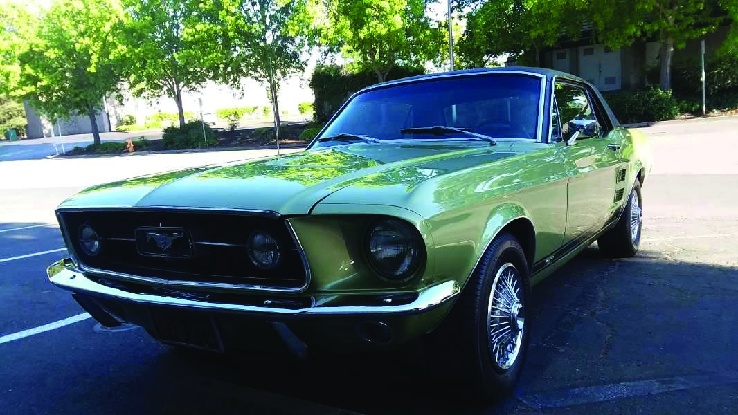 Company summary image