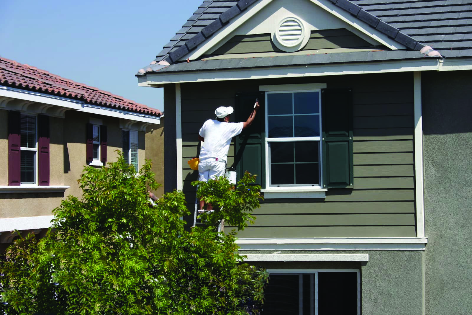 Company summary image