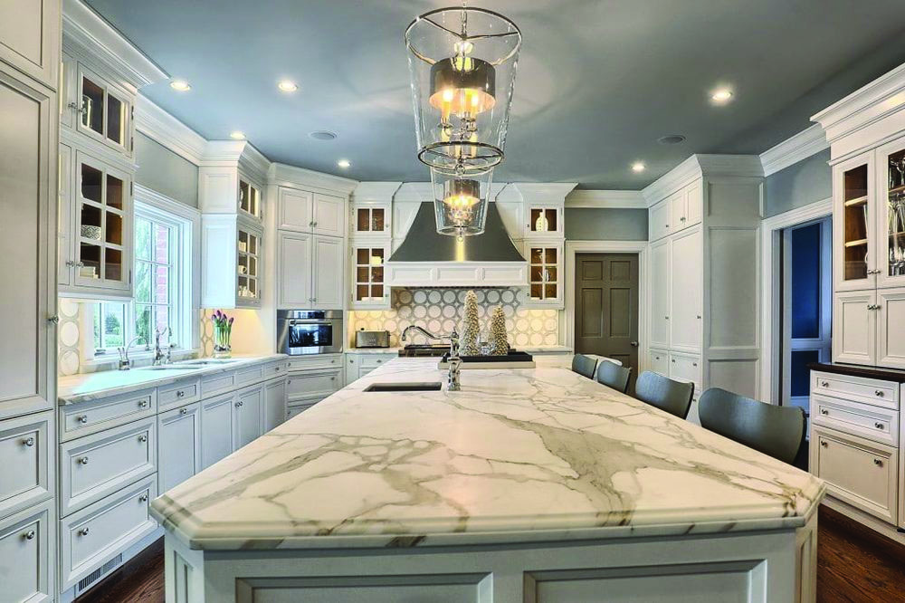 Company summary image