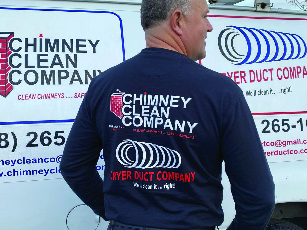 Company summary image