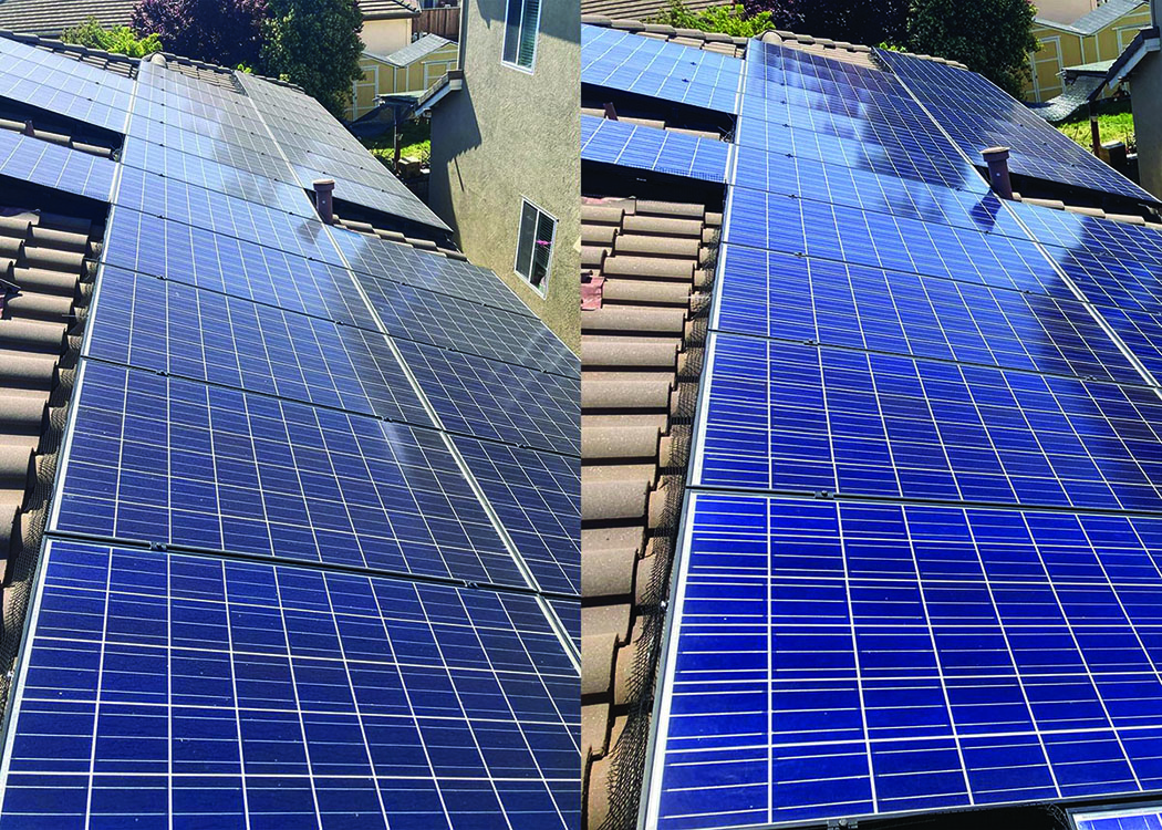 Company summary image