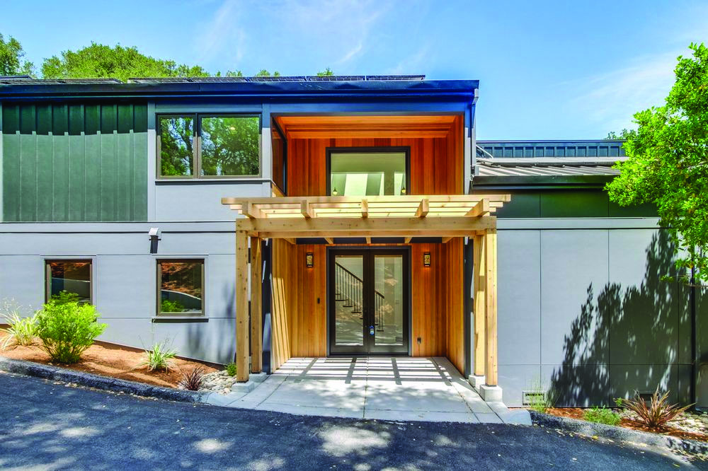 Company summary image