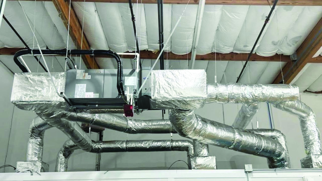 Company summary image