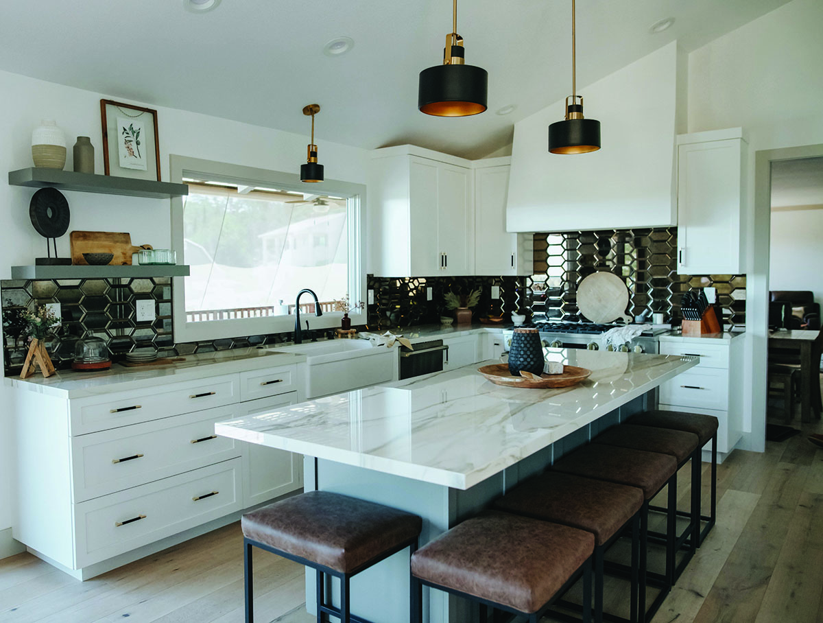 Company summary image