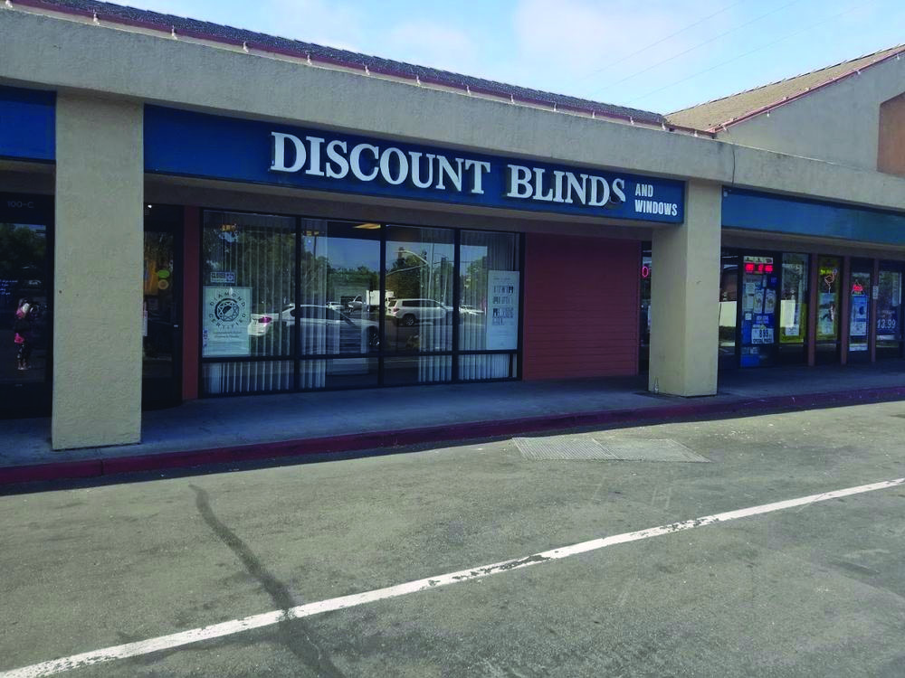 Company summary image