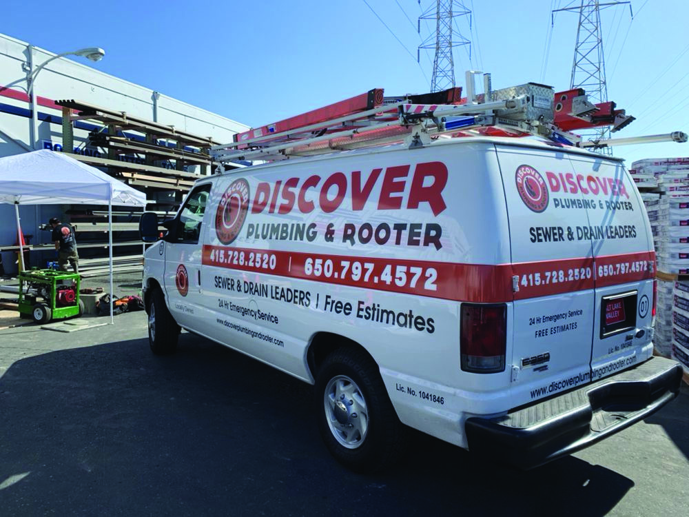 Company summary image